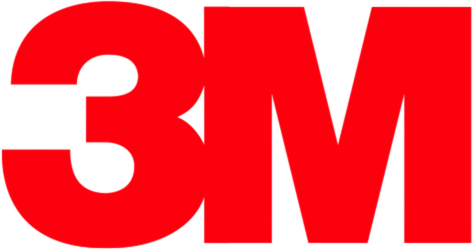 3m