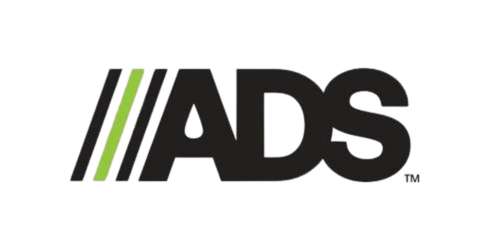ADS (Advanced Drainage Systems)