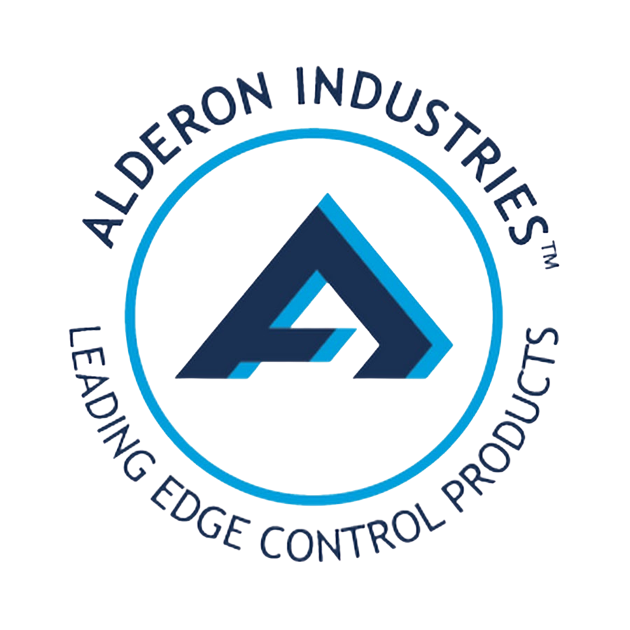 Alderon Industries