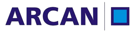 Arcan Enterprises