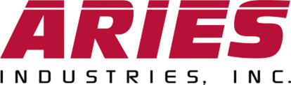 Aries Industries 