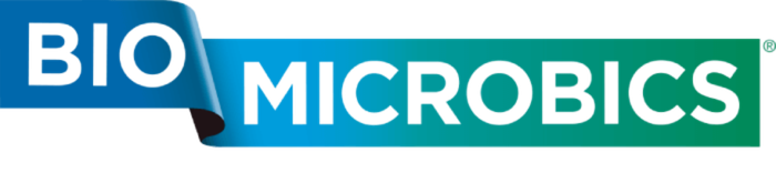 Biomicrobics