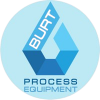 Burt Process Equipment 