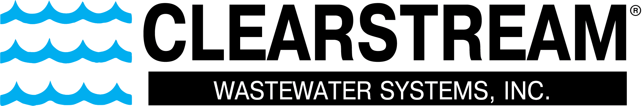 Clearstream 