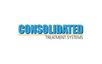 Consolidated Treatment Systems (CTS)