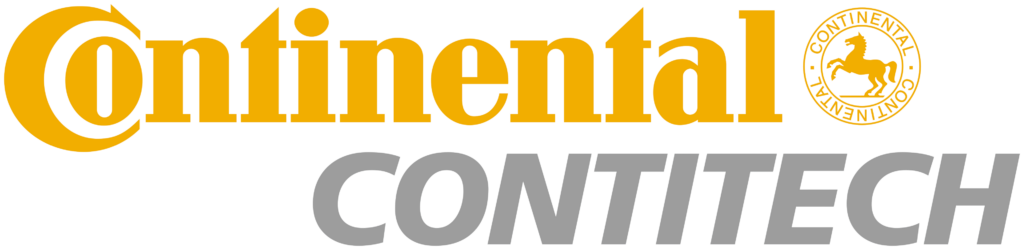 Continental Contitech