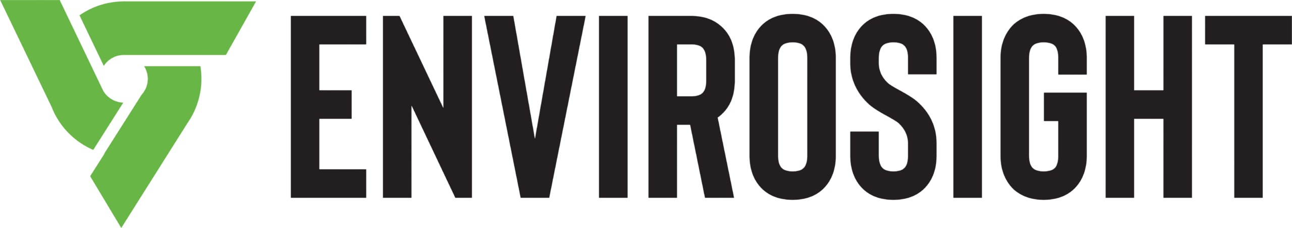 Envirosight