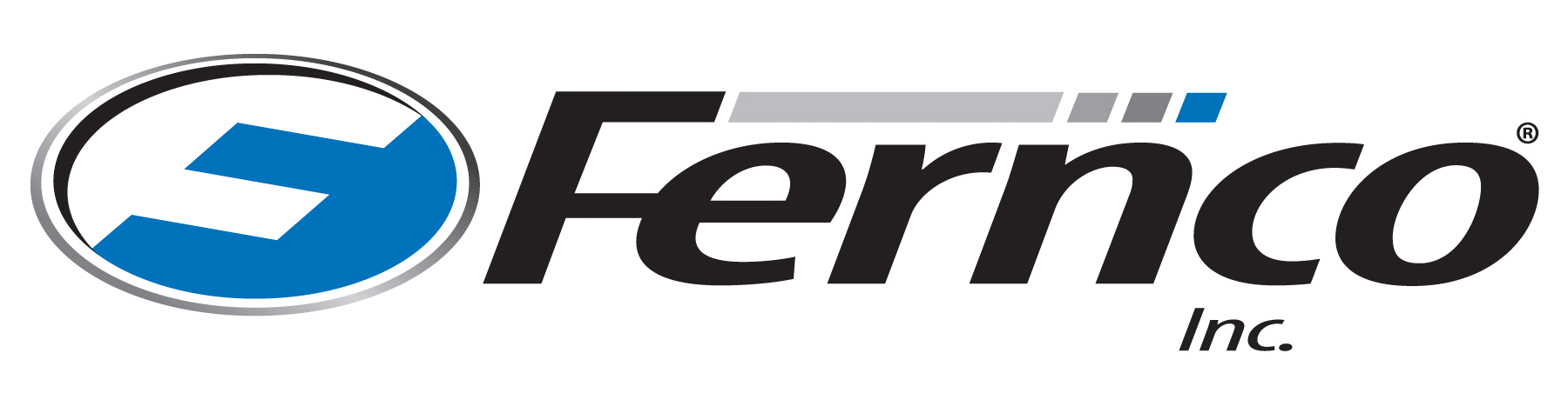 Fernco