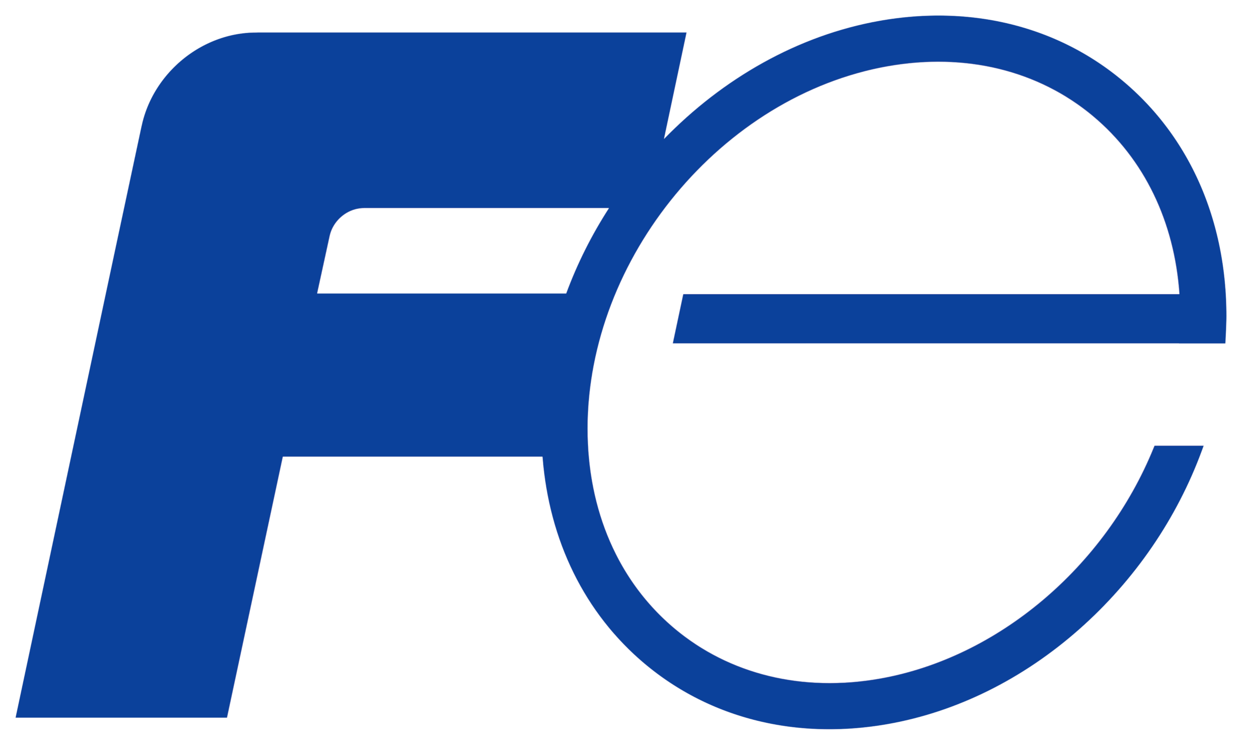 Fuji Electric 