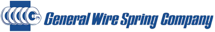 General Wire Spring 