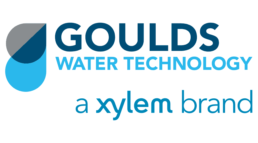 Goulds Water Technology