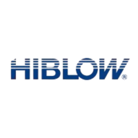 Hiblow