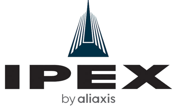 IPEX