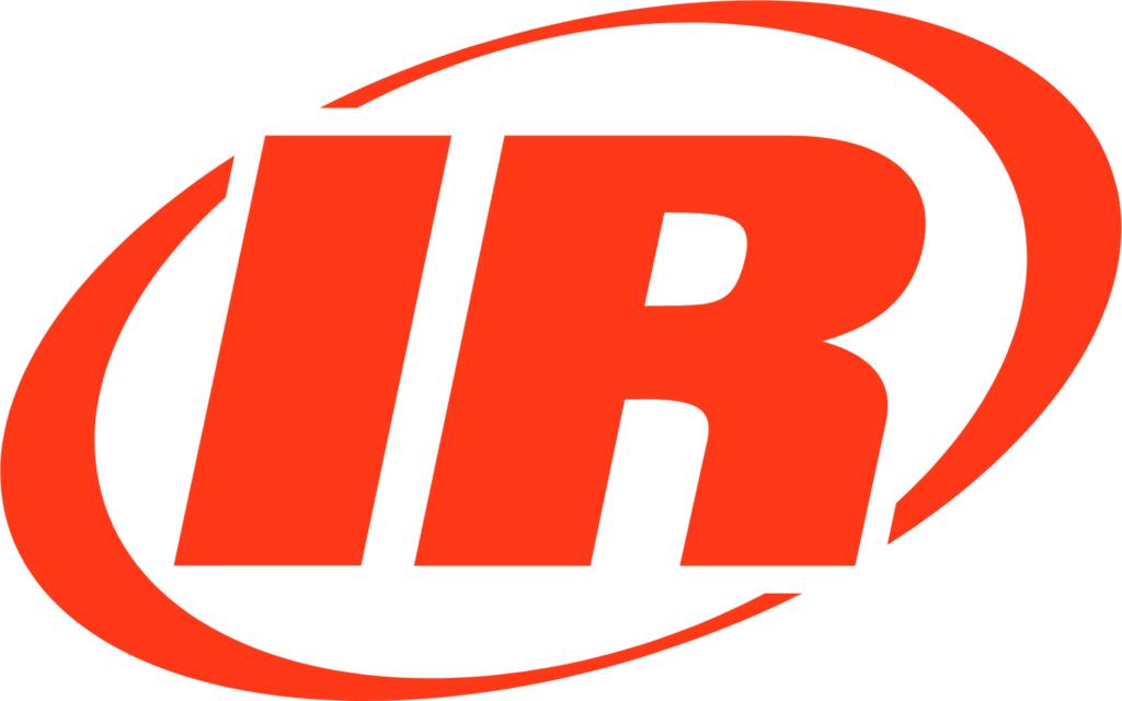 Ingersoll Rand