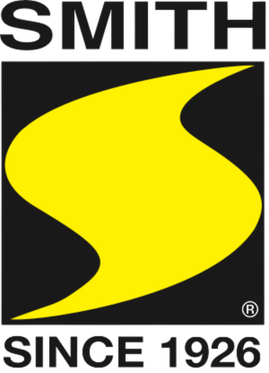 Jay R. Smith Mfg 