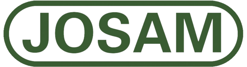 Josam Company 