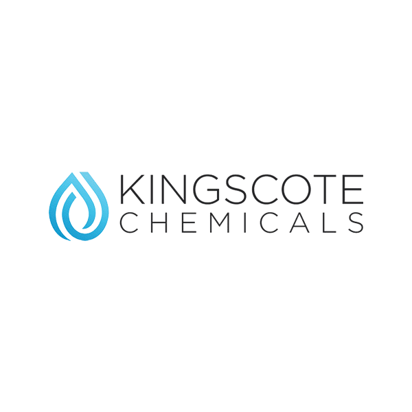 Kingscote Chemicals