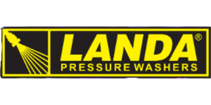 Landa