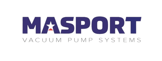 Masport