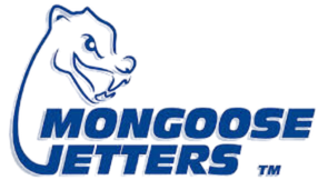 Mongoose Jetters