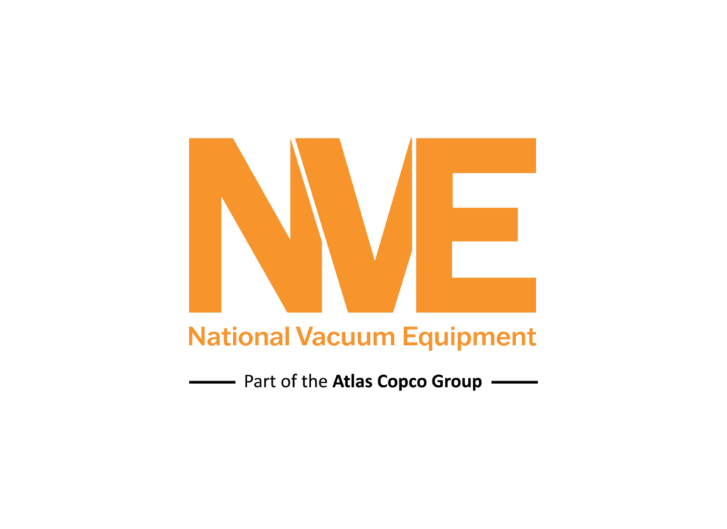 National Vacuum Equipment NVE