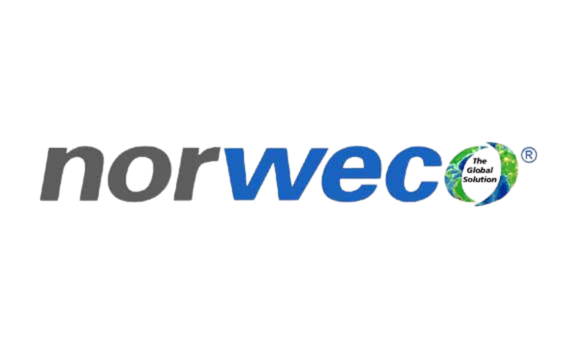 Norweco