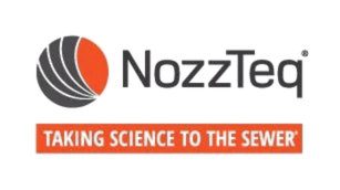 NozzTeq