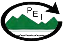 Presby Environmental 