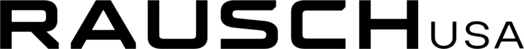 Rausch Electronics 