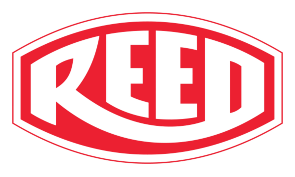 Reed Manufacturing