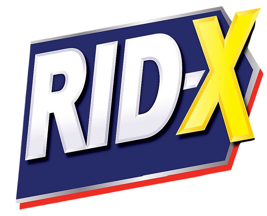 Rid-X 