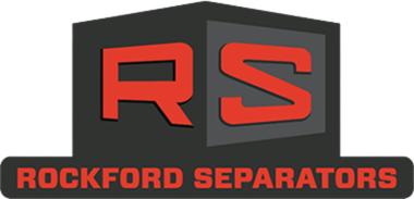 Rockford Separators 