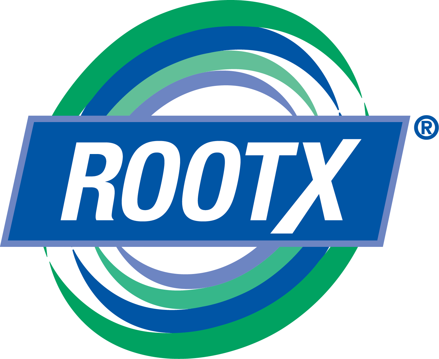 Rootx