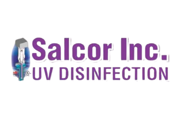 Salcor