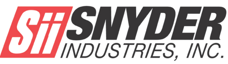 Snyder Industries 