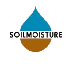 Soilmoisture Equipment Corp