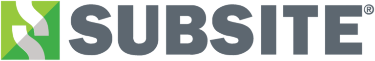 Subsite Electronics