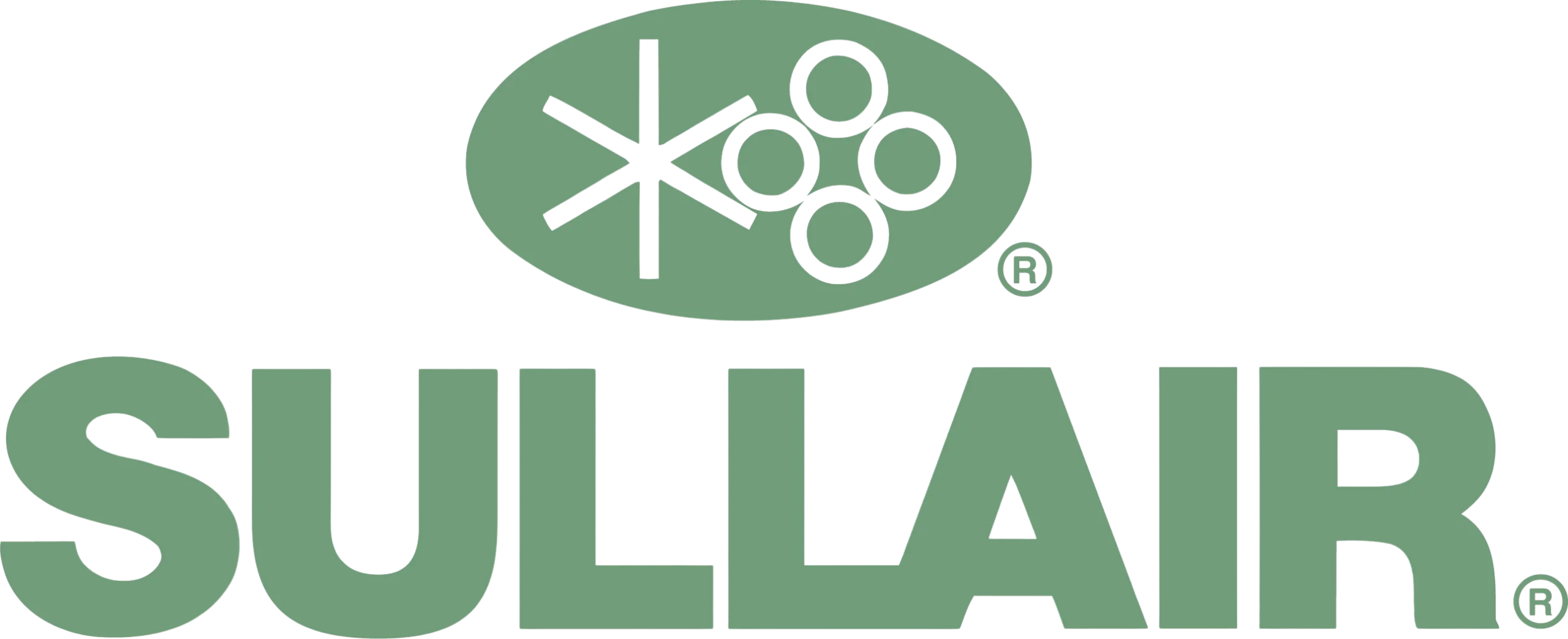 Sullair