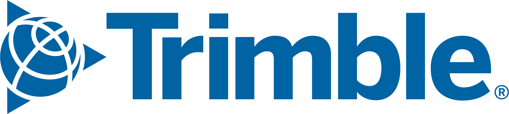 TrimbleÂ