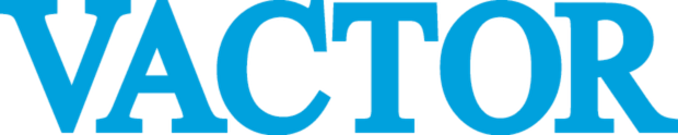 Vactor Manufacturing