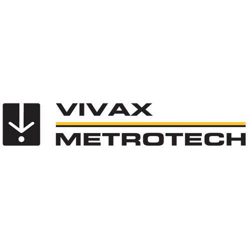 Vivax Metrotech 