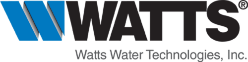 Watts