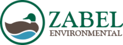 Zabel Environmental