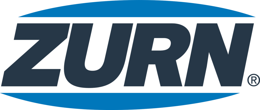 Zurn